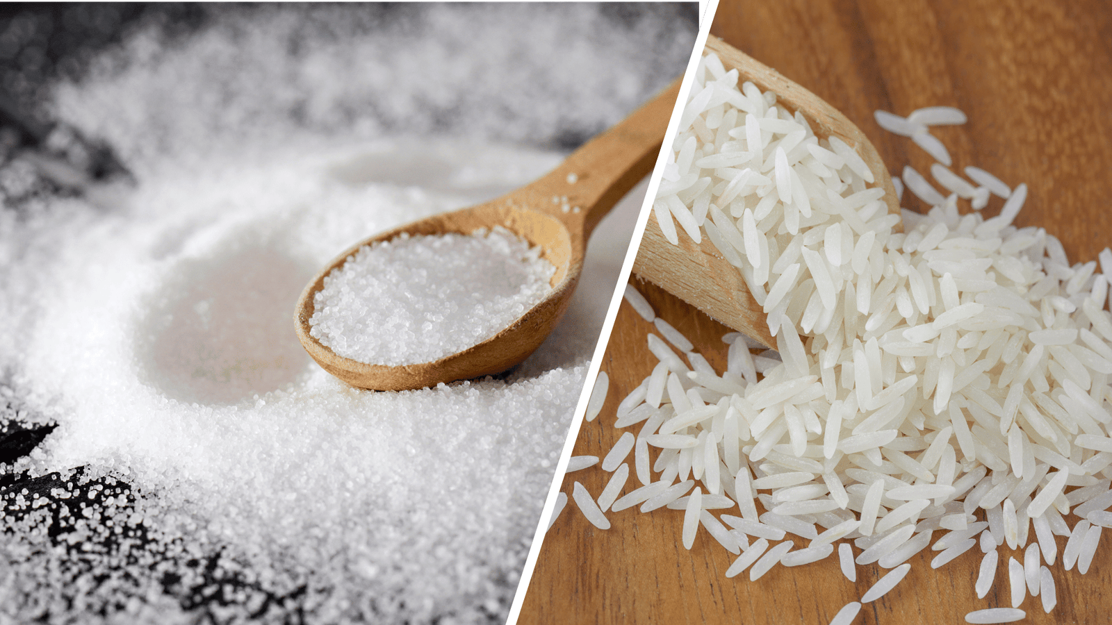 Kanchan Global product showcase